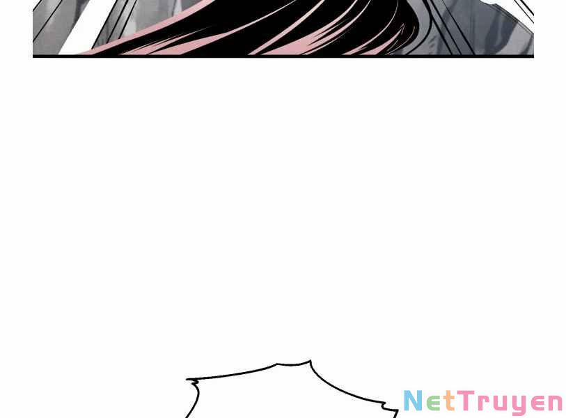 Phi Lôi Đạo 94 trang 108