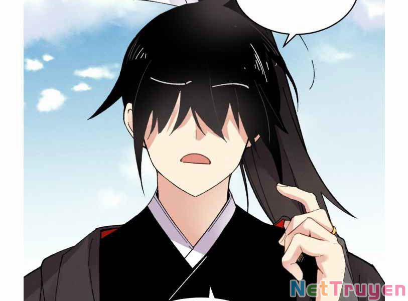 Phi Lôi Đạo 94 trang 11