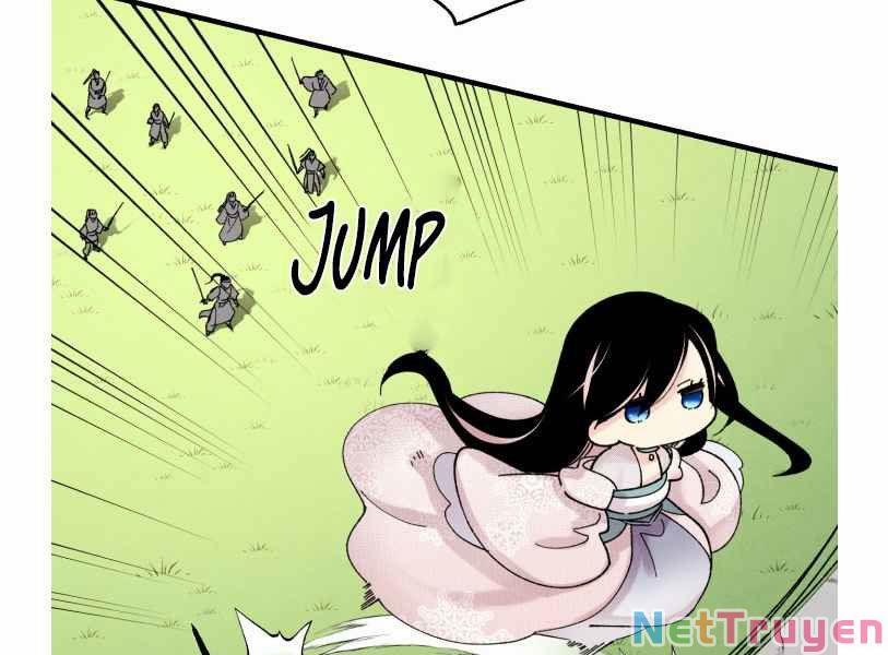 Phi Lôi Đạo 94 trang 110