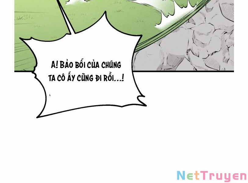 Phi Lôi Đạo 94 trang 111