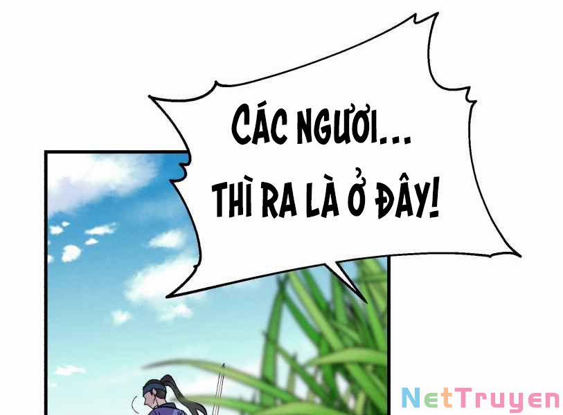 Phi Lôi Đạo 94 trang 112