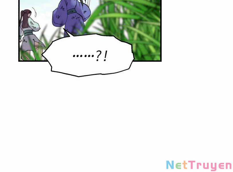 Phi Lôi Đạo 94 trang 113