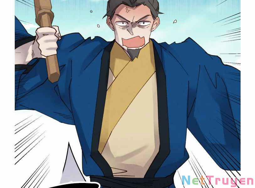 Phi Lôi Đạo 94 trang 115