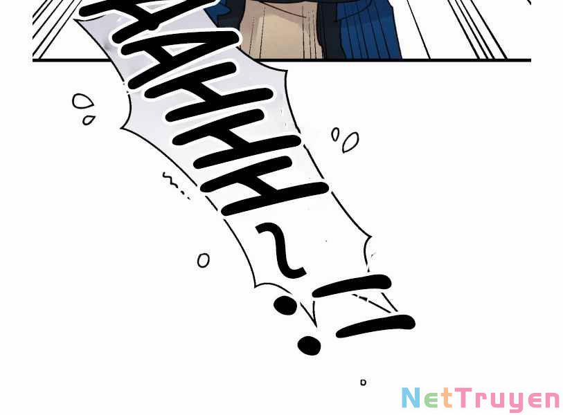 Phi Lôi Đạo 94 trang 116