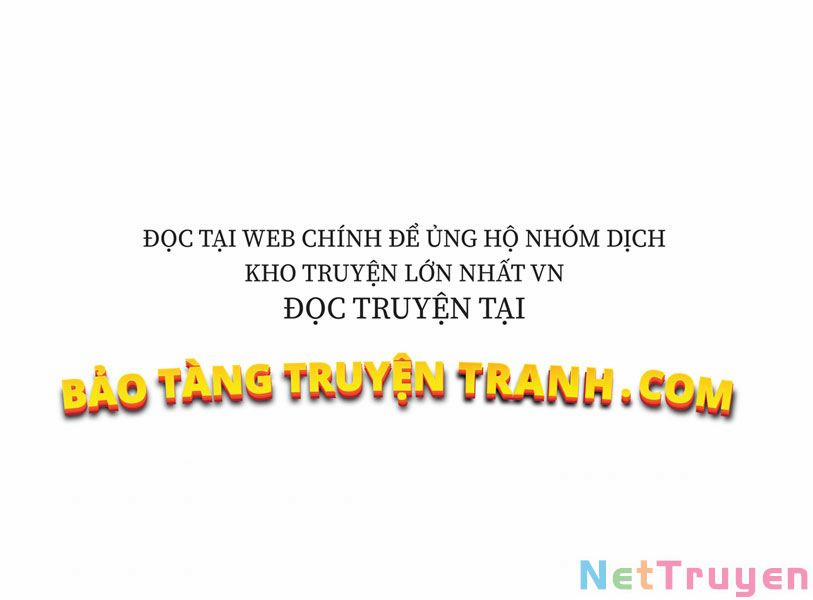 Phi Lôi Đạo 94 trang 117
