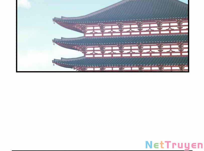 Phi Lôi Đạo 94 trang 121