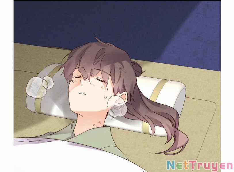 Phi Lôi Đạo 94 trang 122