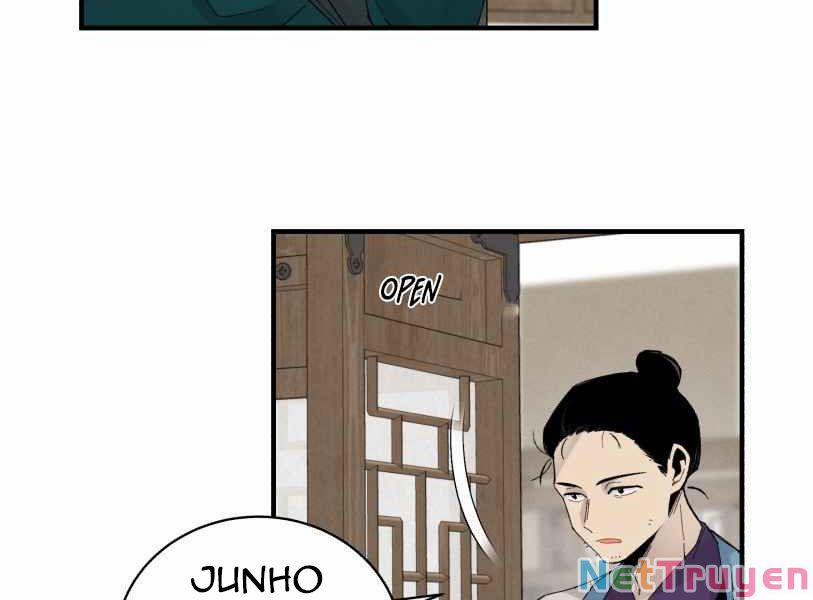 Phi Lôi Đạo 94 trang 125