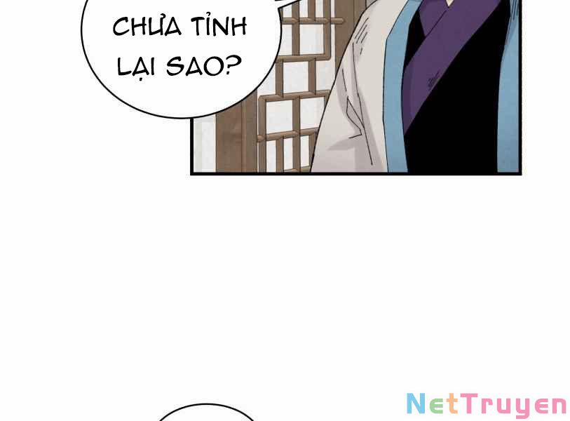 Phi Lôi Đạo 94 trang 126