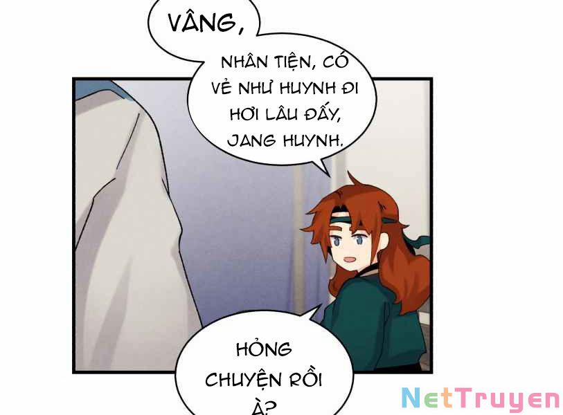 Phi Lôi Đạo 94 trang 127