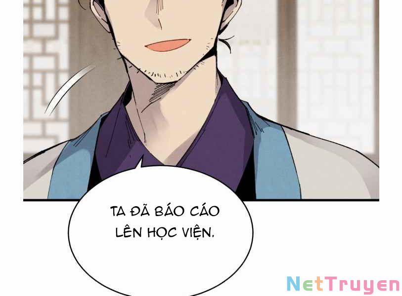 Phi Lôi Đạo 94 trang 129