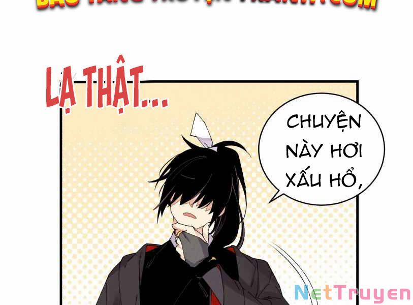 Phi Lôi Đạo 94 trang 13