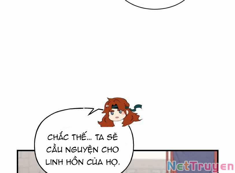 Phi Lôi Đạo 94 trang 132