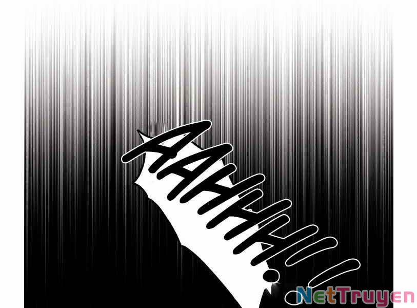 Phi Lôi Đạo 94 trang 137