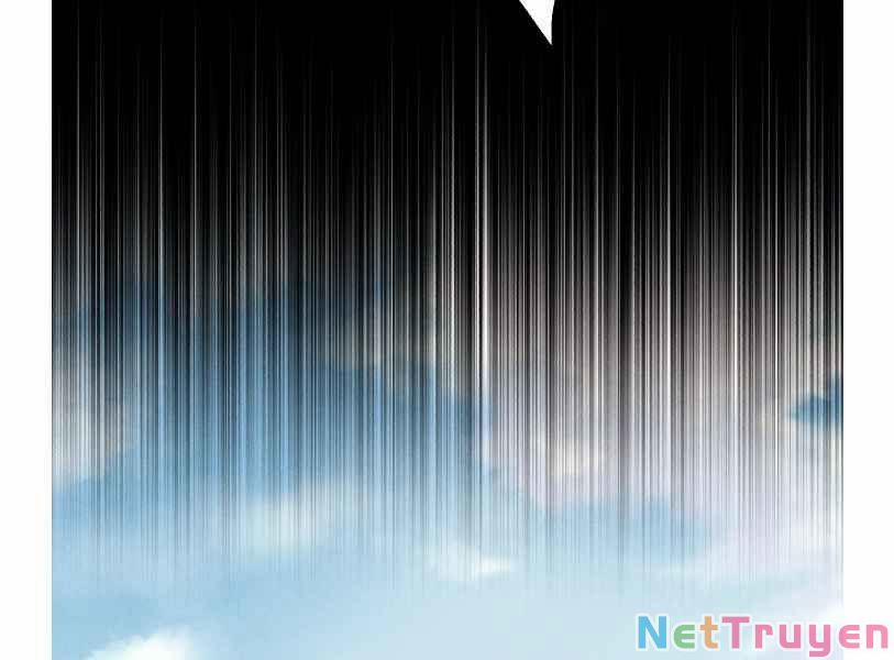 Phi Lôi Đạo 94 trang 138