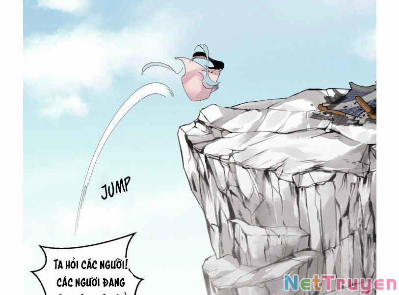 Phi Lôi Đạo 94 trang 139