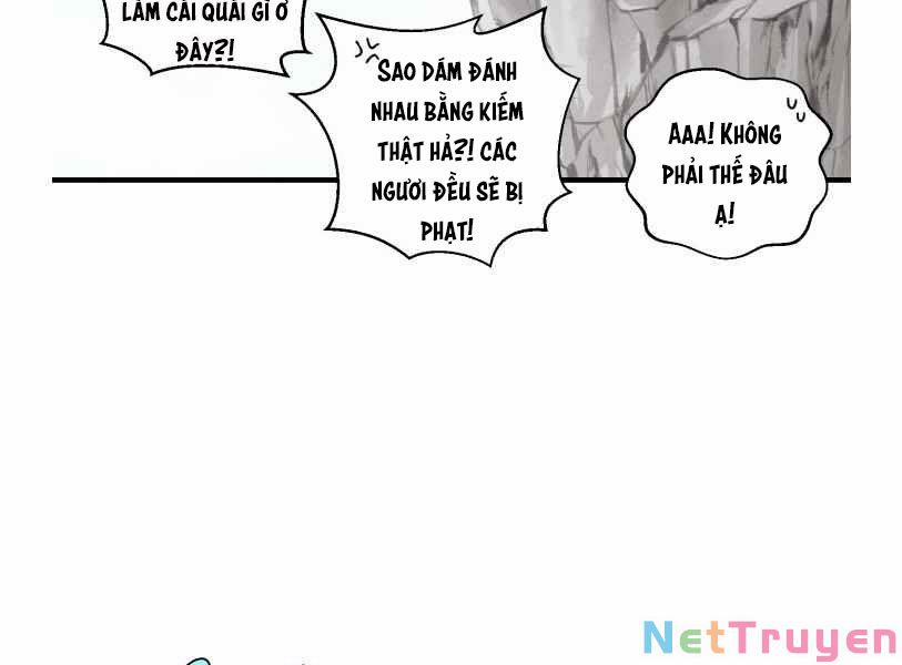 Phi Lôi Đạo 94 trang 140