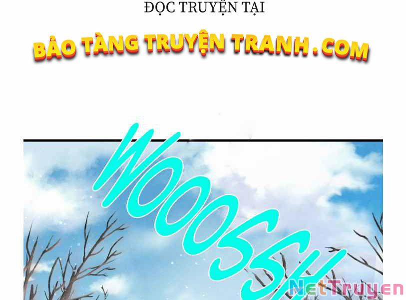 Phi Lôi Đạo 94 trang 143