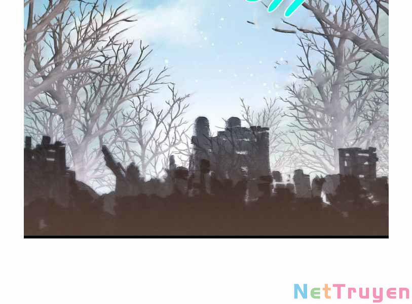 Phi Lôi Đạo 94 trang 144