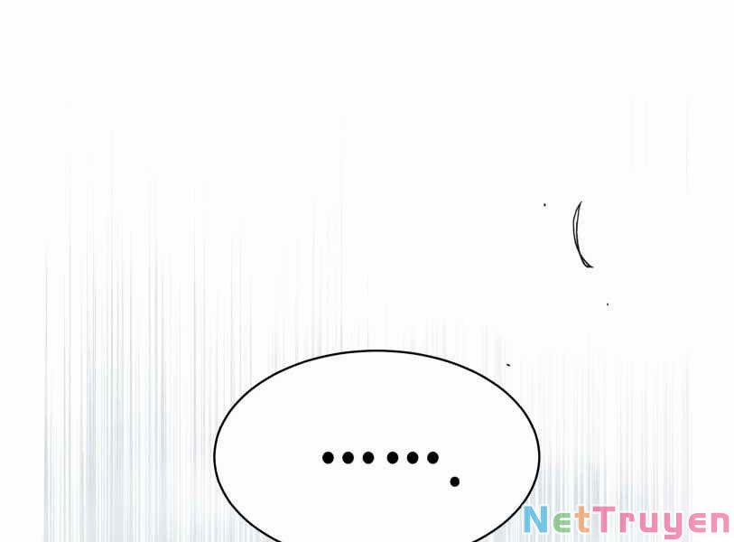 Phi Lôi Đạo 94 trang 145