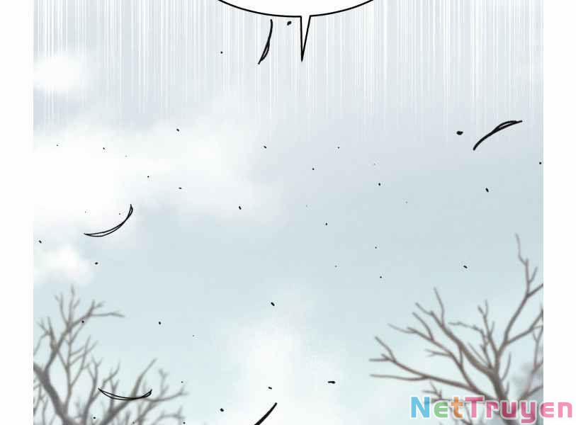 Phi Lôi Đạo 94 trang 146