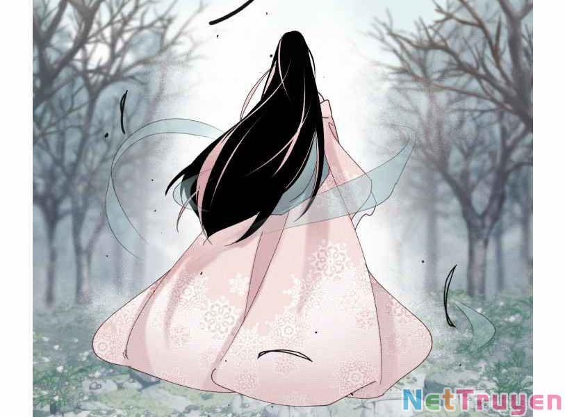 Phi Lôi Đạo 94 trang 147