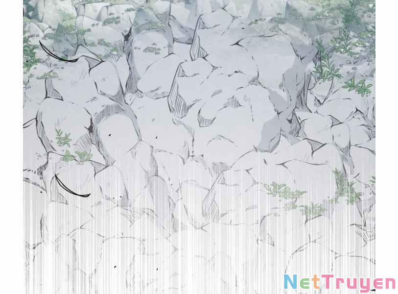 Phi Lôi Đạo 94 trang 148