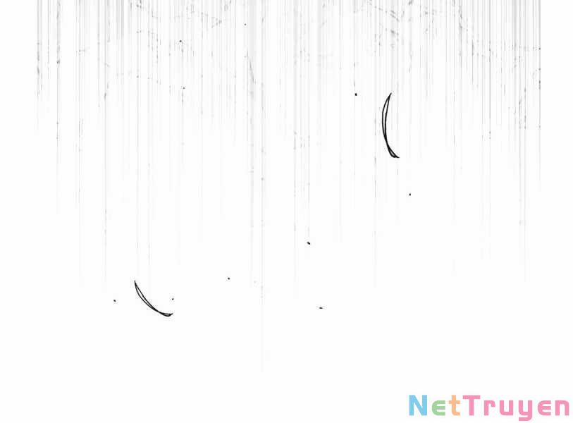 Phi Lôi Đạo 94 trang 149