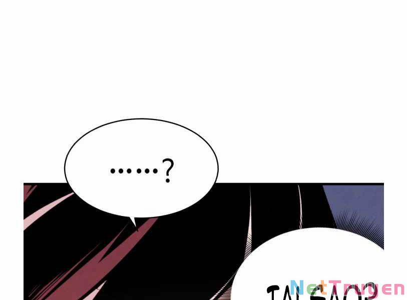 Phi Lôi Đạo 94 trang 15