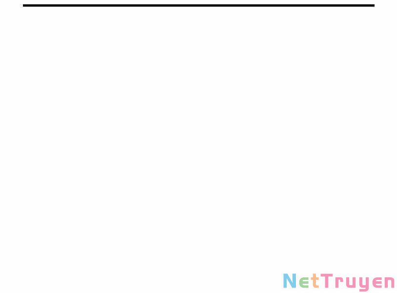 Phi Lôi Đạo 94 trang 150