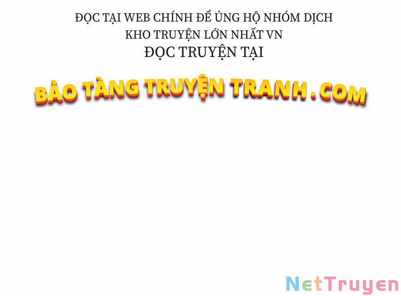 Phi Lôi Đạo 94 trang 151