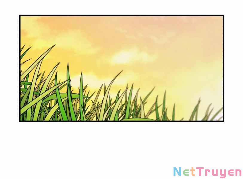 Phi Lôi Đạo 94 trang 152