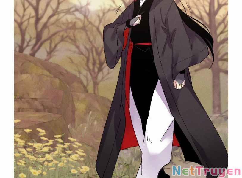 Phi Lôi Đạo 94 trang 154