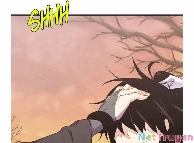 Phi Lôi Đạo 94 trang 156