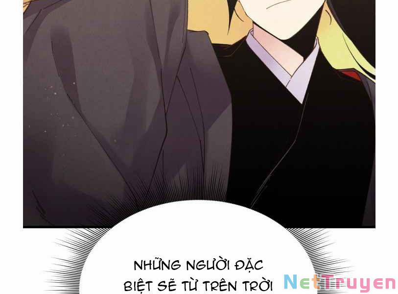 Phi Lôi Đạo 94 trang 157