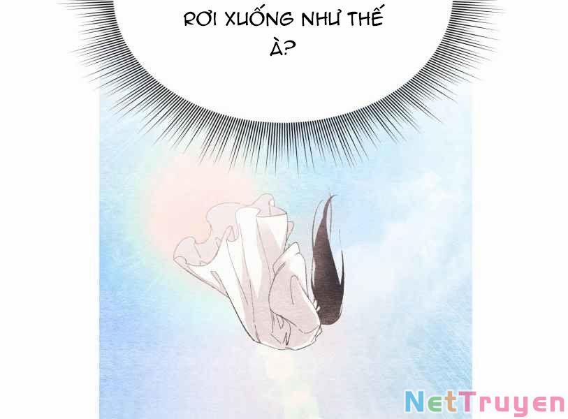 Phi Lôi Đạo 94 trang 158