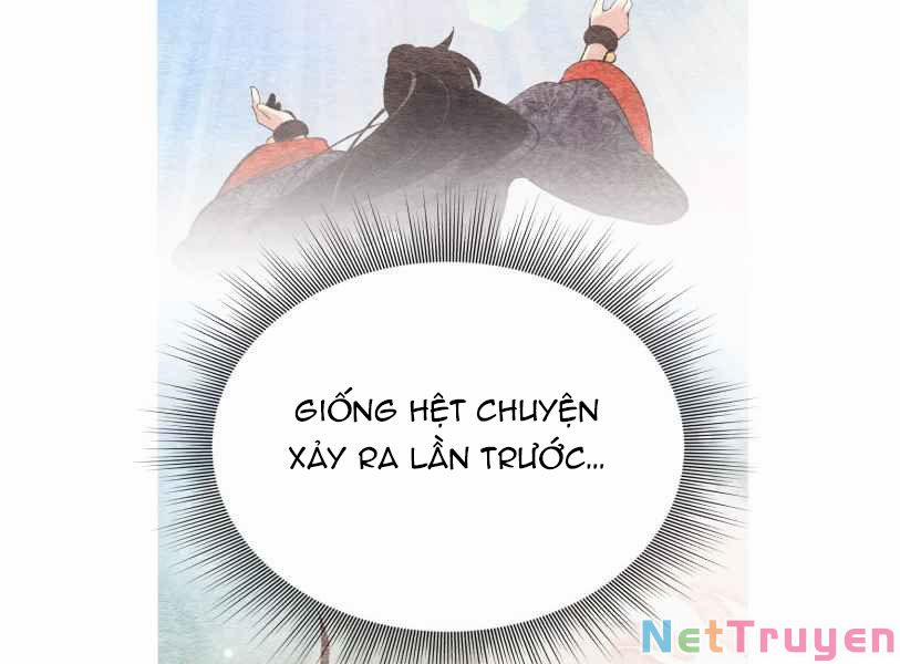 Phi Lôi Đạo 94 trang 160