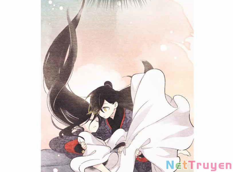 Phi Lôi Đạo 94 trang 161