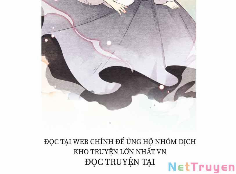 Phi Lôi Đạo 94 trang 162