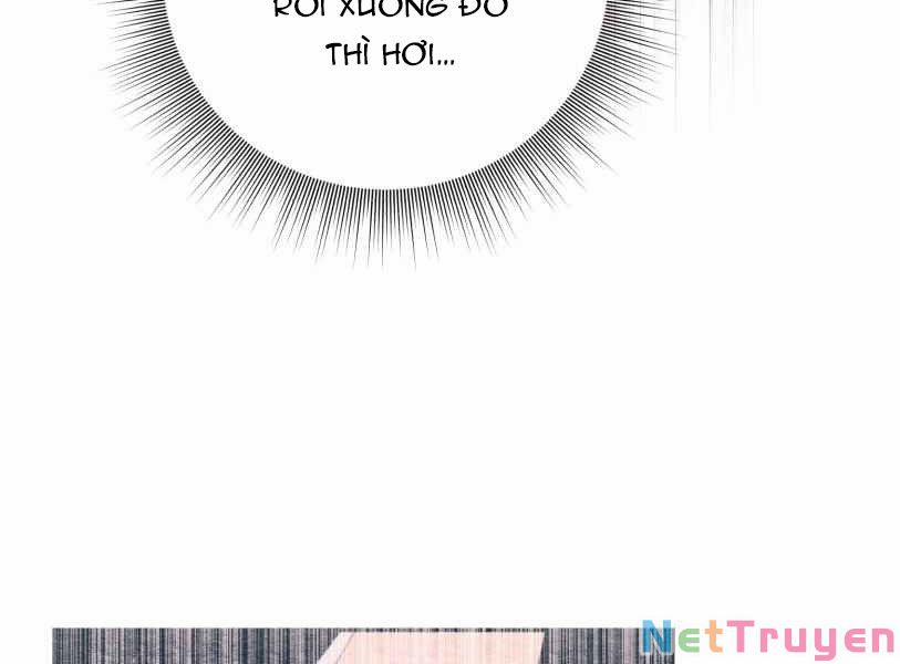 Phi Lôi Đạo 94 trang 165