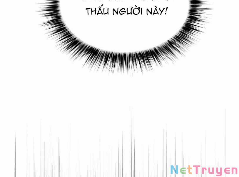 Phi Lôi Đạo 94 trang 17