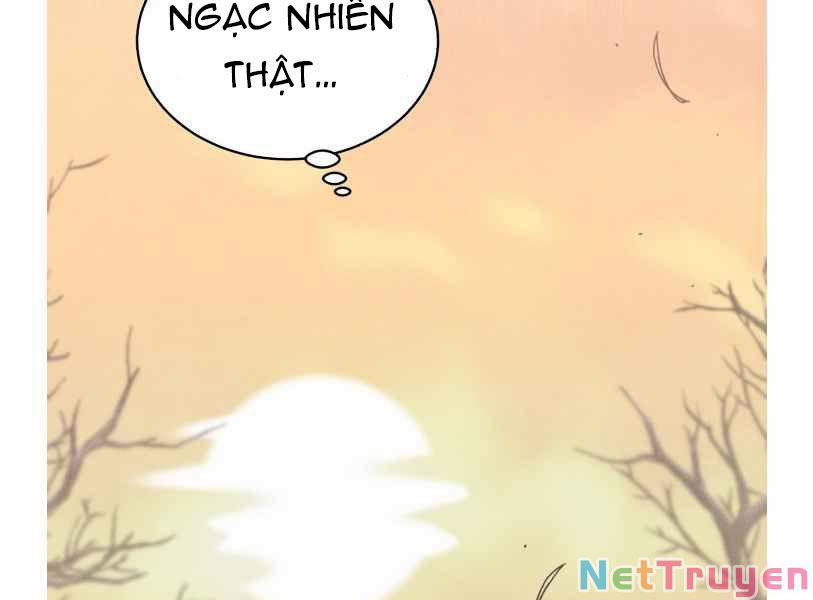 Phi Lôi Đạo 94 trang 170