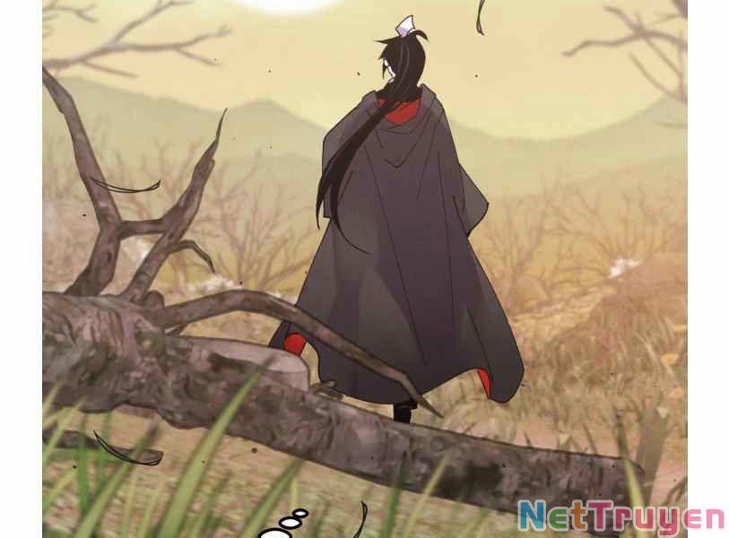 Phi Lôi Đạo 94 trang 171