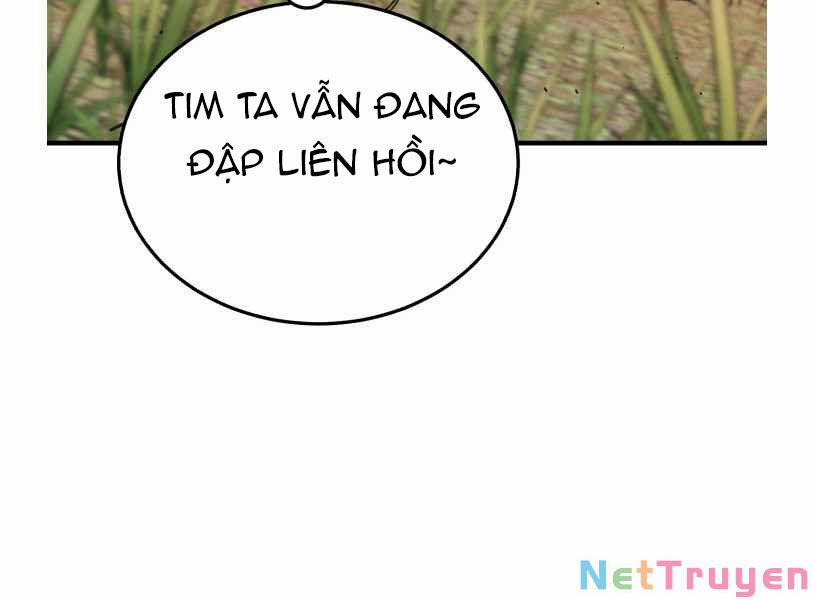 Phi Lôi Đạo 94 trang 172