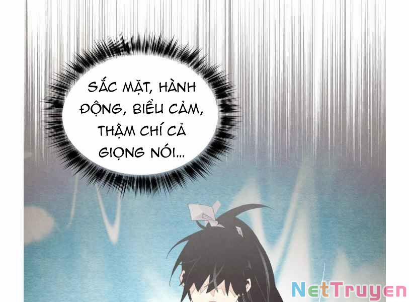 Phi Lôi Đạo 94 trang 18