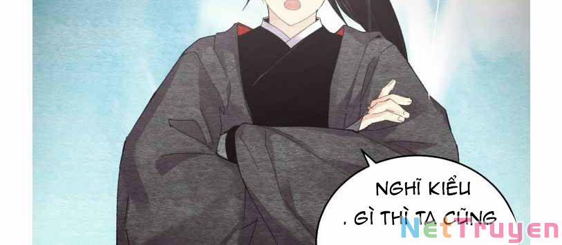 Phi Lôi Đạo 94 trang 19