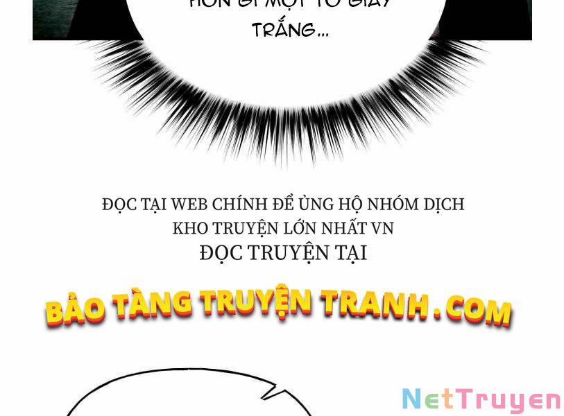 Phi Lôi Đạo 94 trang 21