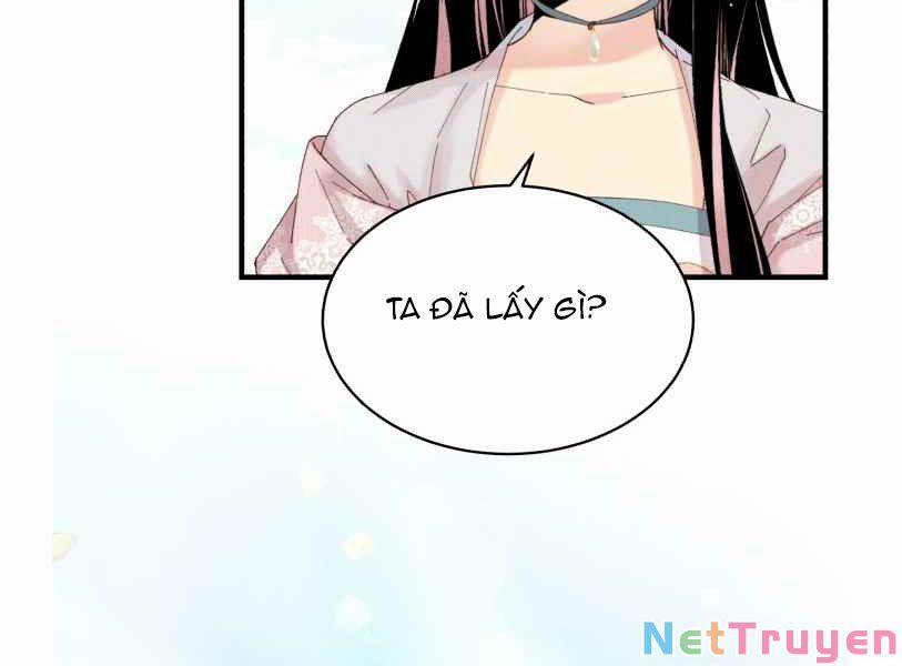 Phi Lôi Đạo 94 trang 23