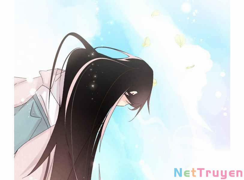 Phi Lôi Đạo 94 trang 24