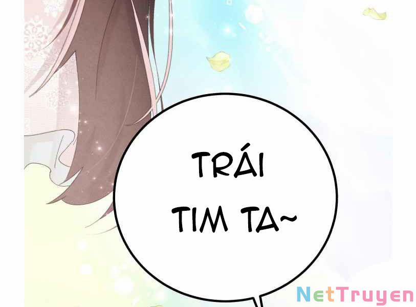 Phi Lôi Đạo 94 trang 25